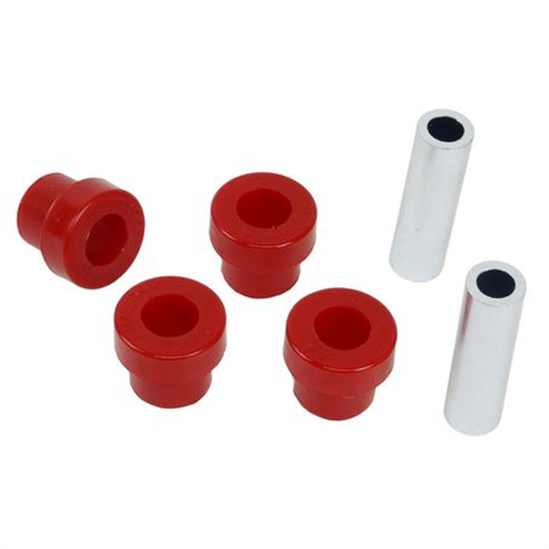 Nolathane FRONT LOWER CONTROL ARM INNER BUSHING KIT 45034