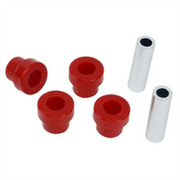 Nolathane FRONT LOWER CONTROL ARM INNER BUSHING KIT 45034