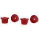 Nolathane FRONT CONTROL ARM BUSHING KIT 45045