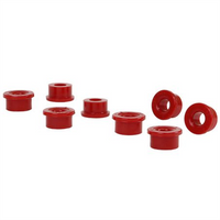 Nolathane CONTROL ARM BUSH KIT 45046