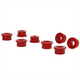 Nolathane CONTROL ARM BUSH KIT 45046