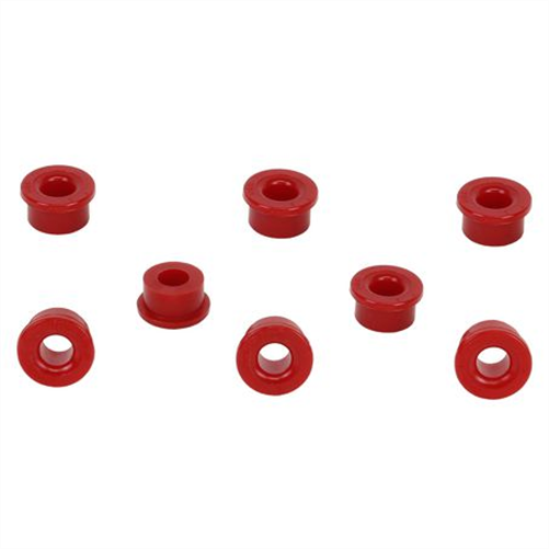 Nolathane CONTROL ARM BUSH KIT 45046