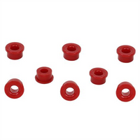 Nolathane CONTROL ARM BUSH KIT 45046