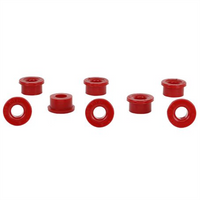 Nolathane CONTROL ARM BUSH KIT 45046