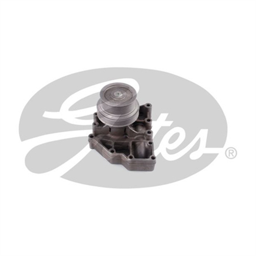 Gates HD WATER PUMP 45051HD