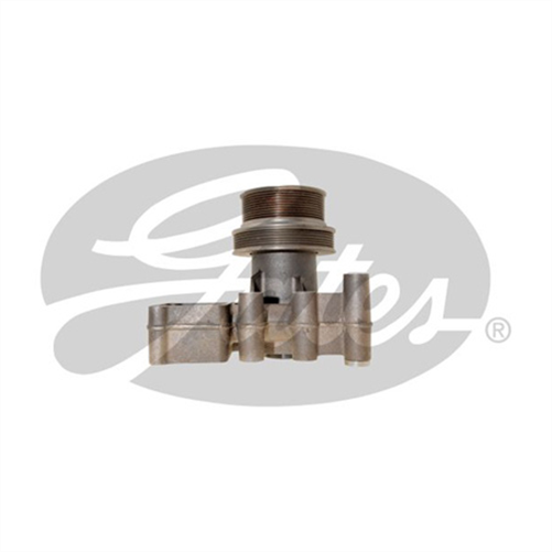 Gates HD WATER PUMP 45051HD