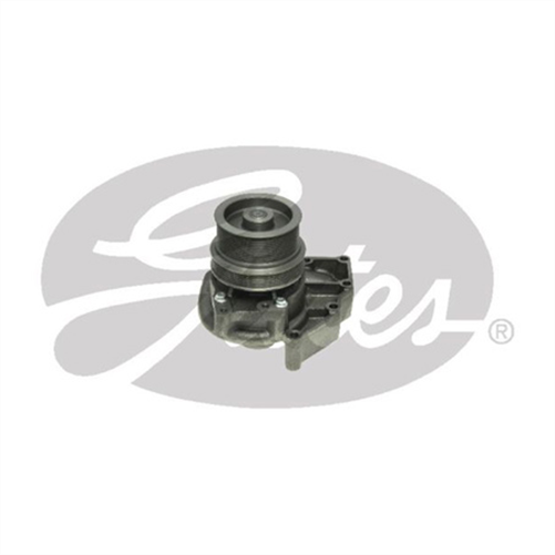 Gates HD WATER PUMP 45052HD