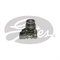 Gates HD WATER PUMP 45052HD