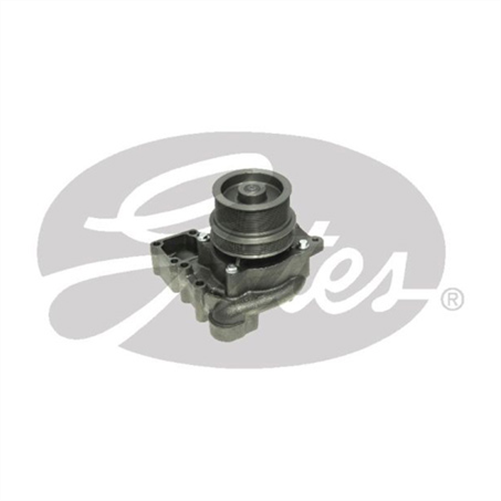 Gates HD WATER PUMP 45052HD