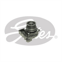 Gates HD WATER PUMP 45052HD