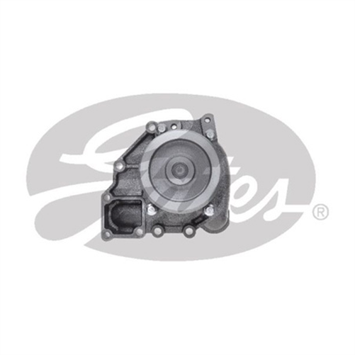 Gates HD WATER PUMP 45052HD