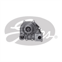 Gates HD WATER PUMP 45052HD