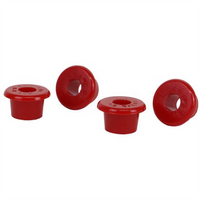 Nolathane BUSH KIT-CONTROL ARM 45055