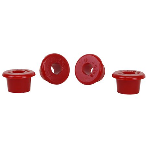 Nolathane BUSH KIT-CONTROL ARM 45055