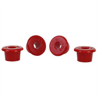 Nolathane BUSH KIT-CONTROL ARM 45055
