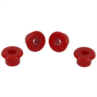 Nolathane BUSH KIT-CONTROL ARM 45055