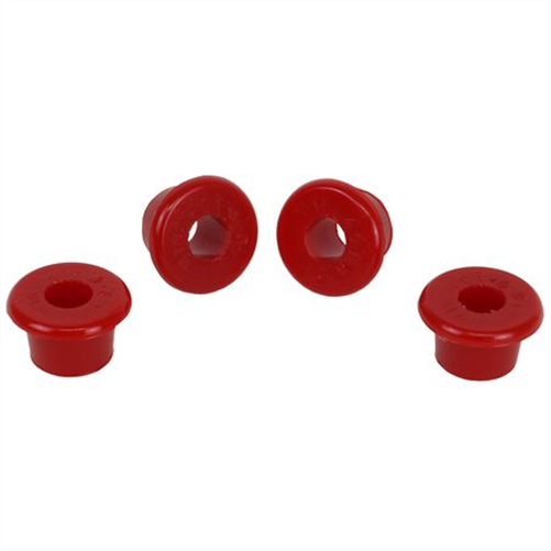 Nolathane BUSH KIT-CONTROL ARM 45055