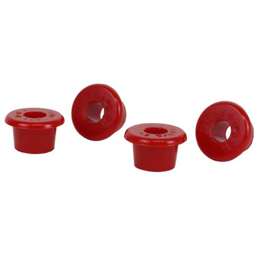 Nolathane BUSH KIT-CONTROL ARM 45055
