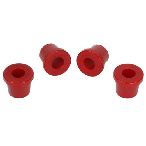 Nolathane BUSH KIT-CONTROL ARM 45056