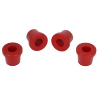 Nolathane BUSH KIT-CONTROL ARM 45056