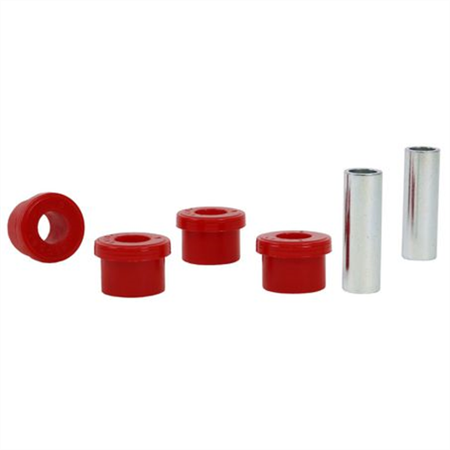 Nolathane BUSH KIT-CONTROL ARM 45058