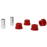 Nolathane BUSH KIT-CONTROL ARM 45062