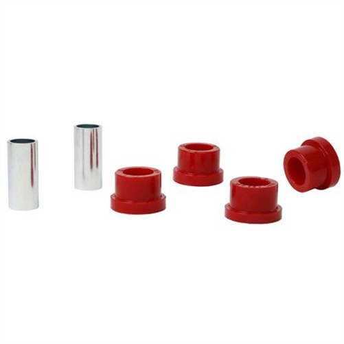 Nolathane BUSH KIT-CONTROL ARM 45062