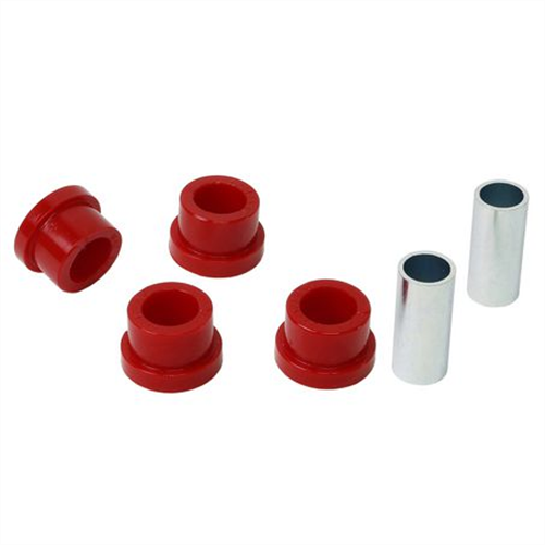Nolathane BUSH KIT-CONTROL ARM 45062