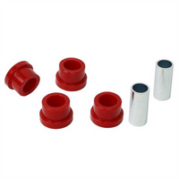 Nolathane BUSH KIT-CONTROL ARM 45062
