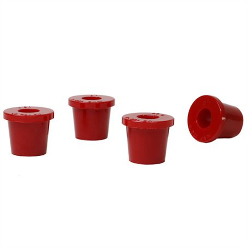 Nolathane CONTROL ARM BUSH KIT 45063