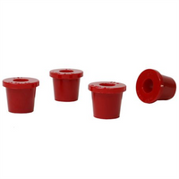 Nolathane CONTROL ARM BUSH KIT 45063