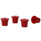 Nolathane CONTROL ARM BUSH KIT 45063