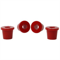 Nolathane CONTROL ARM BUSH KIT 45063