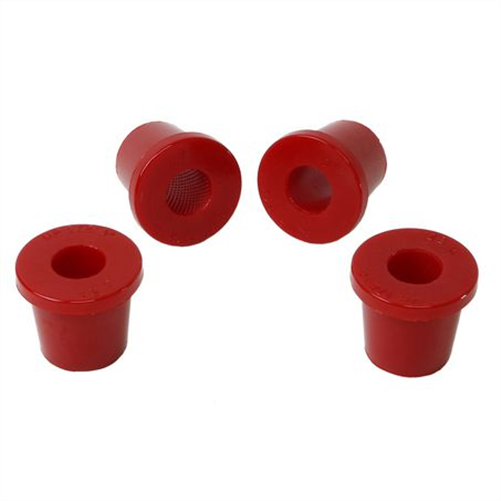 Nolathane CONTROL ARM BUSH KIT 45063