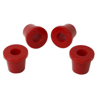 Nolathane CONTROL ARM BUSH KIT 45063