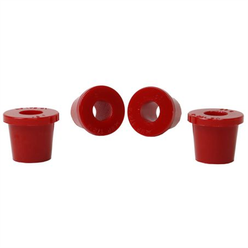 Nolathane CONTROL ARM BUSH KIT 45063