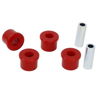Nolathane CONTROL ARM BUSH KIT 45072