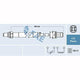 OEX  Oxygen Sensor OOS5176