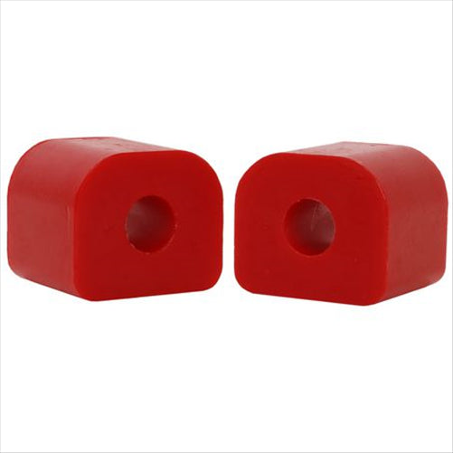 FRONT LOWER CONTROL ARM INNER REAR BUSHING KIT 45081