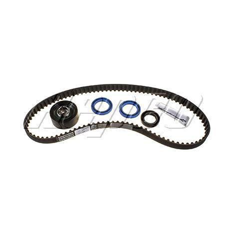 Repco Belt Timing Kit RTTK164