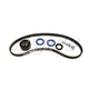 Repco Belt Timing Kit RTTK164