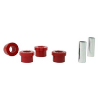 Nolathane CONTROL ARM BUSH KIT 45086