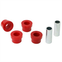 Nolathane CONTROL ARM BUSH KIT 45086