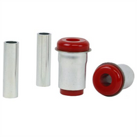 Nolathane FRONT LOWER CONTROL ARM INNER BUSHING KIT 45087