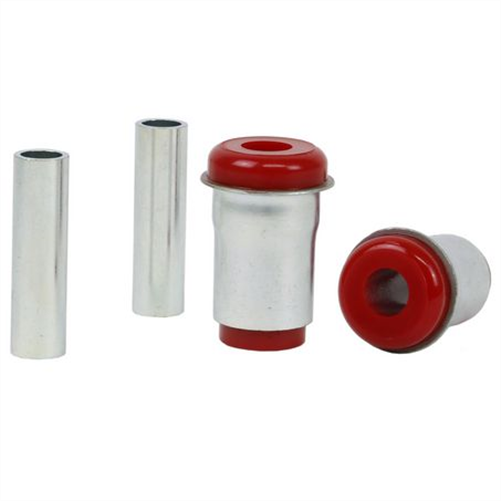 Nolathane FRONT LOWER CONTROL ARM INNER BUSHING KIT 45087