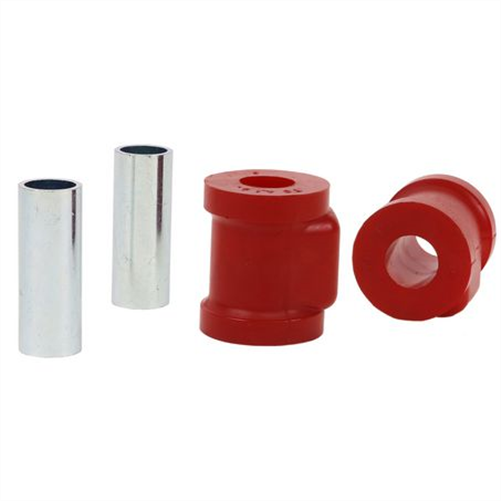 Nolathane CONTROL ARM BUSH KIT 45090