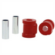 Nolathane CONTROL ARM BUSH KIT 45090