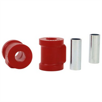 Nolathane CONTROL ARM BUSH KIT 45090