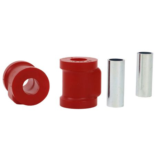 Nolathane CONTROL ARM BUSH KIT 45090