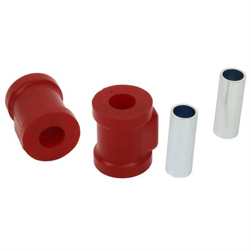 Nolathane CONTROL ARM BUSH KIT 45090